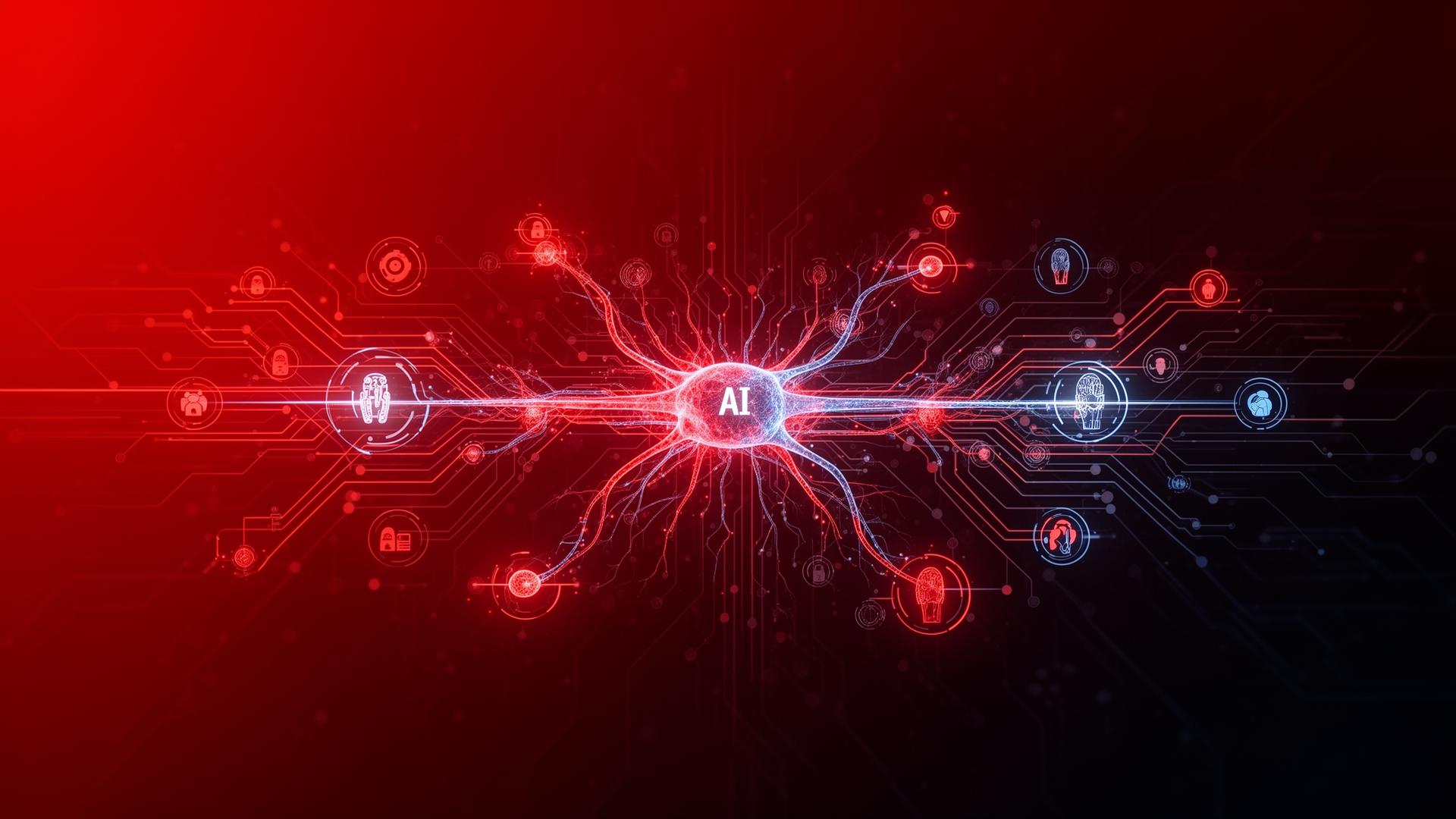 AI & Automation Solutions