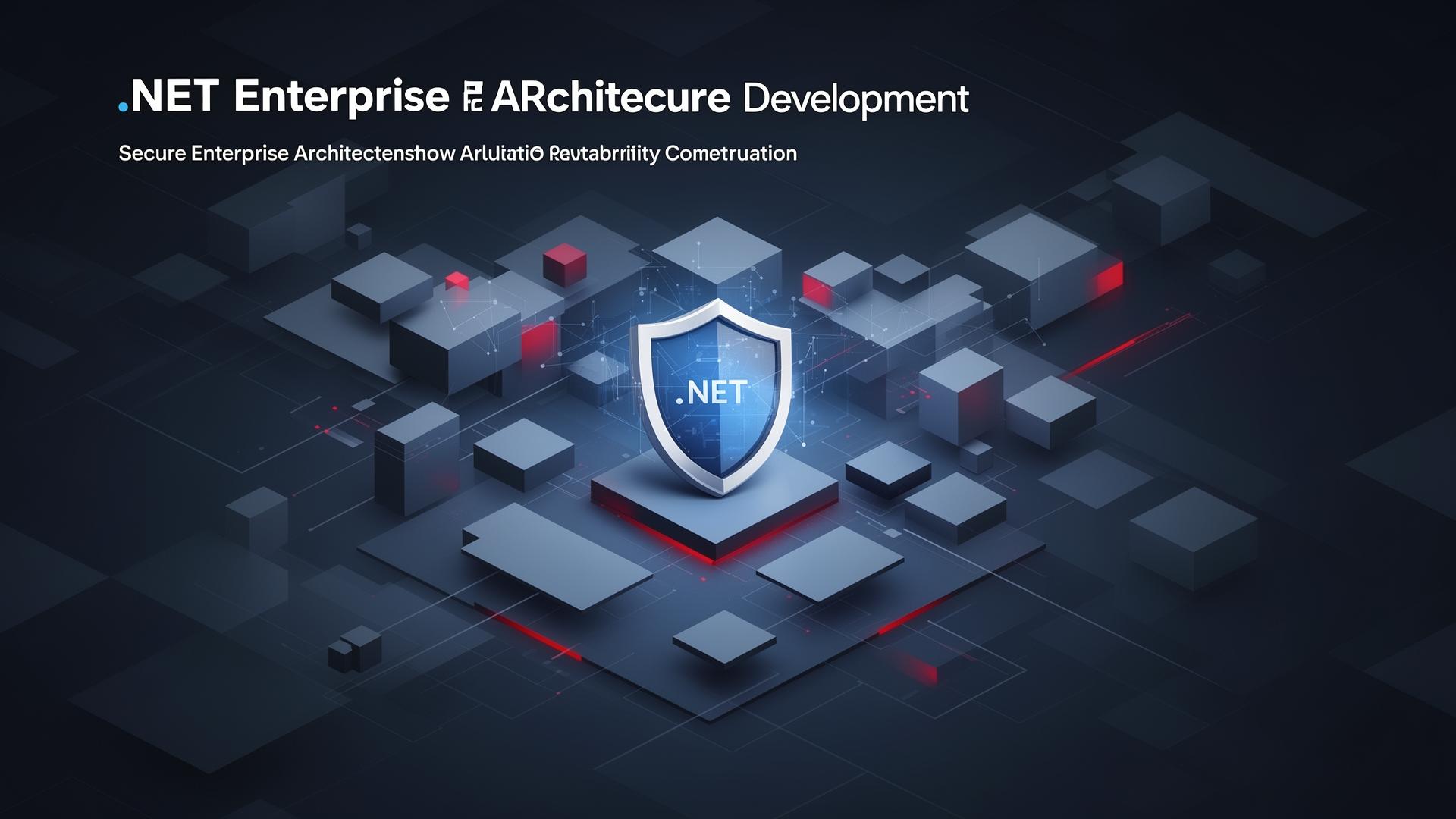 .NET Development
