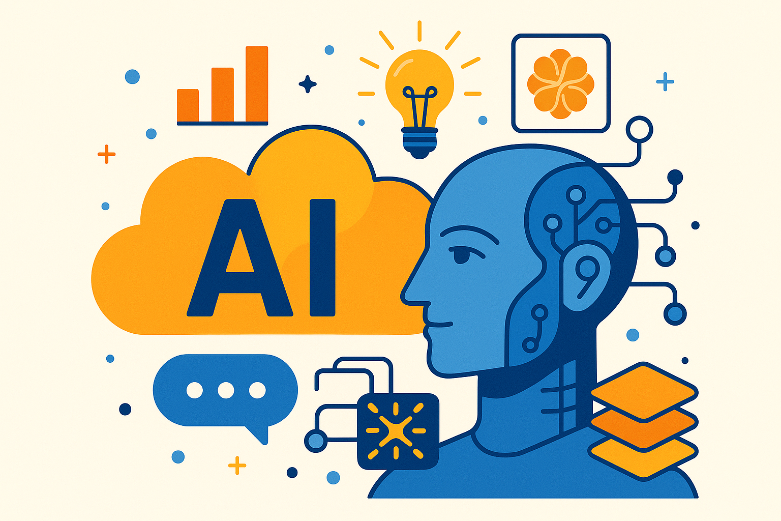 Read more about AI Integration