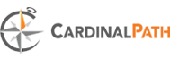 partners-cardinalpath.png