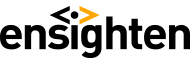 partners-ensighten.png