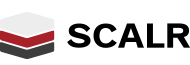 partners-scalr.png