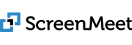partners-screenmeet.png