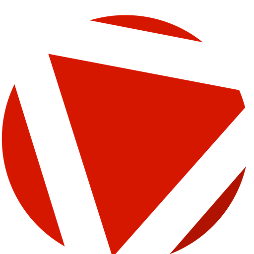 Datamart Inc