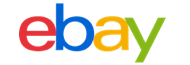 eBay logo