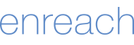 Enreach logo