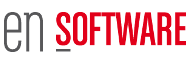 enSoftware logo