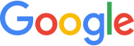 Google logo
