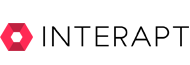 Interapt logo