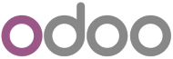 Odoo logo