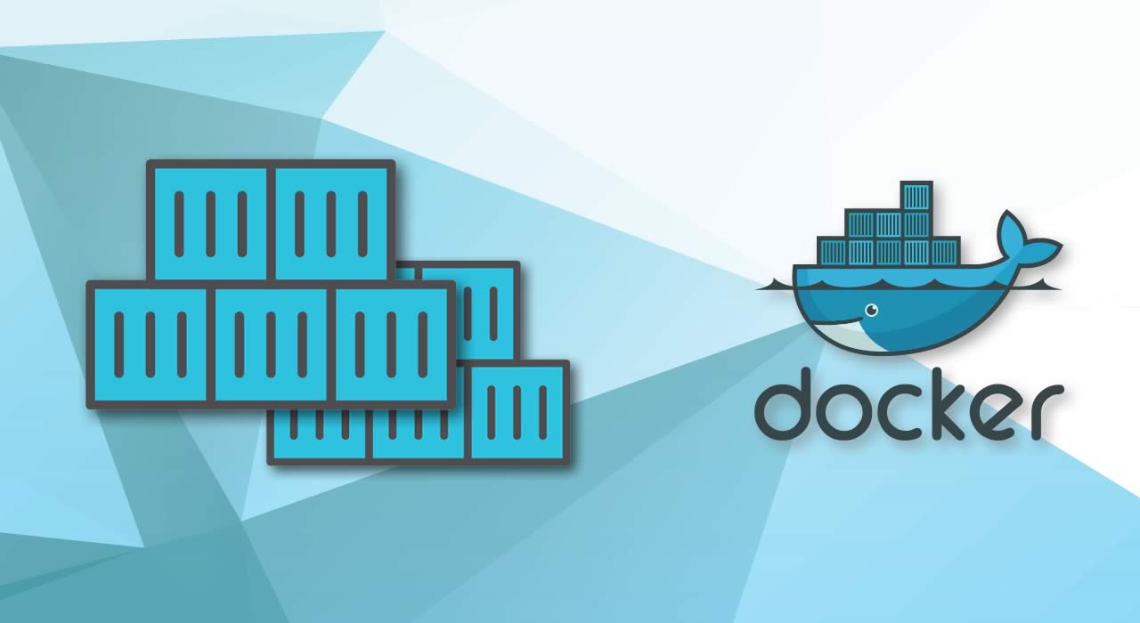 Software containers and Microservices with Docker